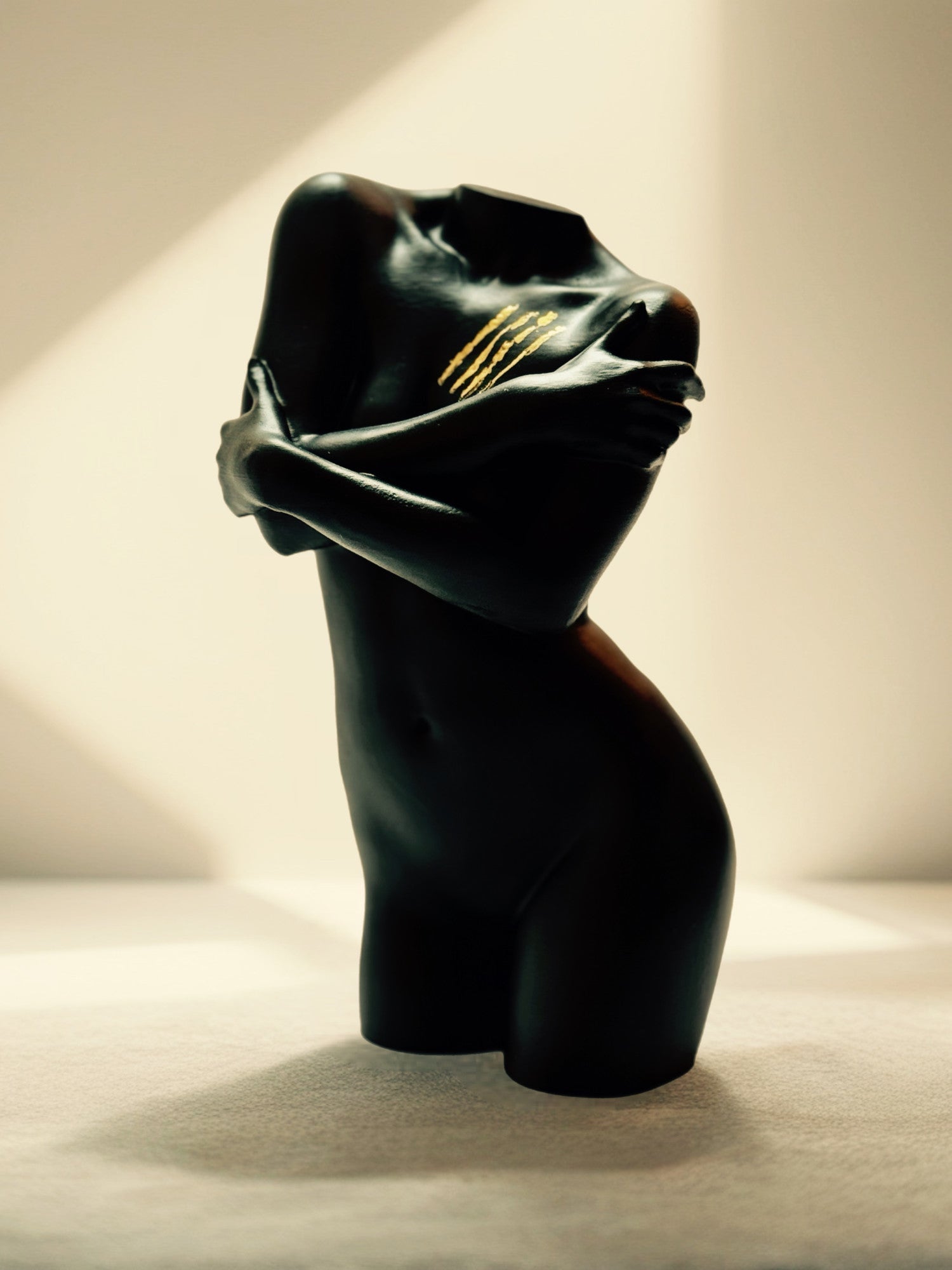 The Puma Claw Collection