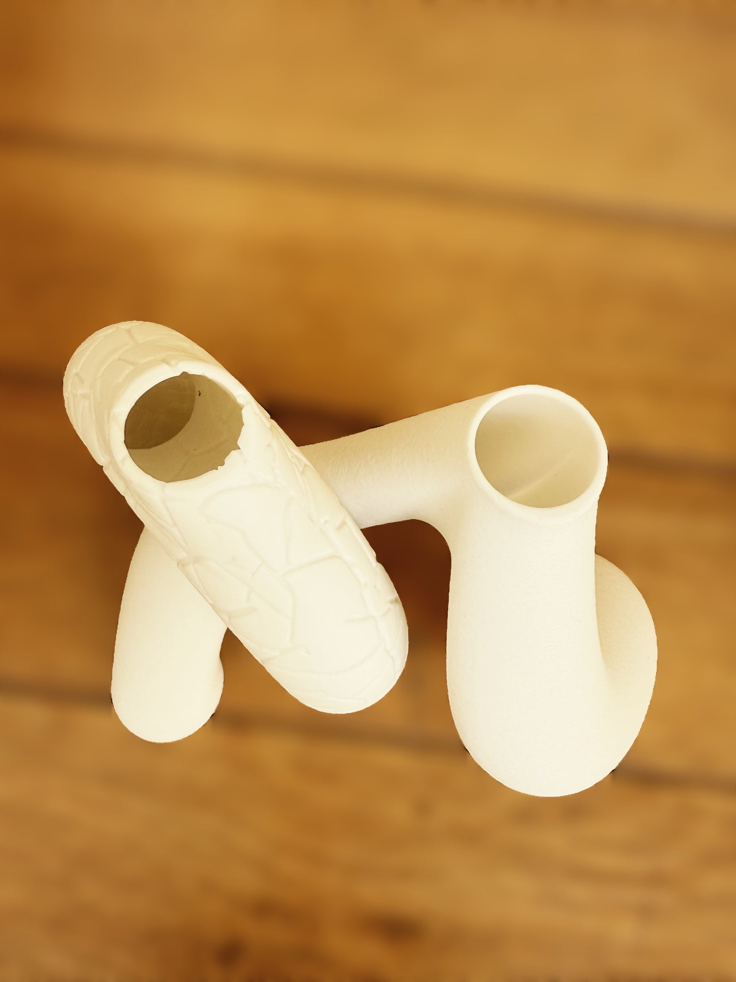 3DPUMA - 3D Printed Art and Decor