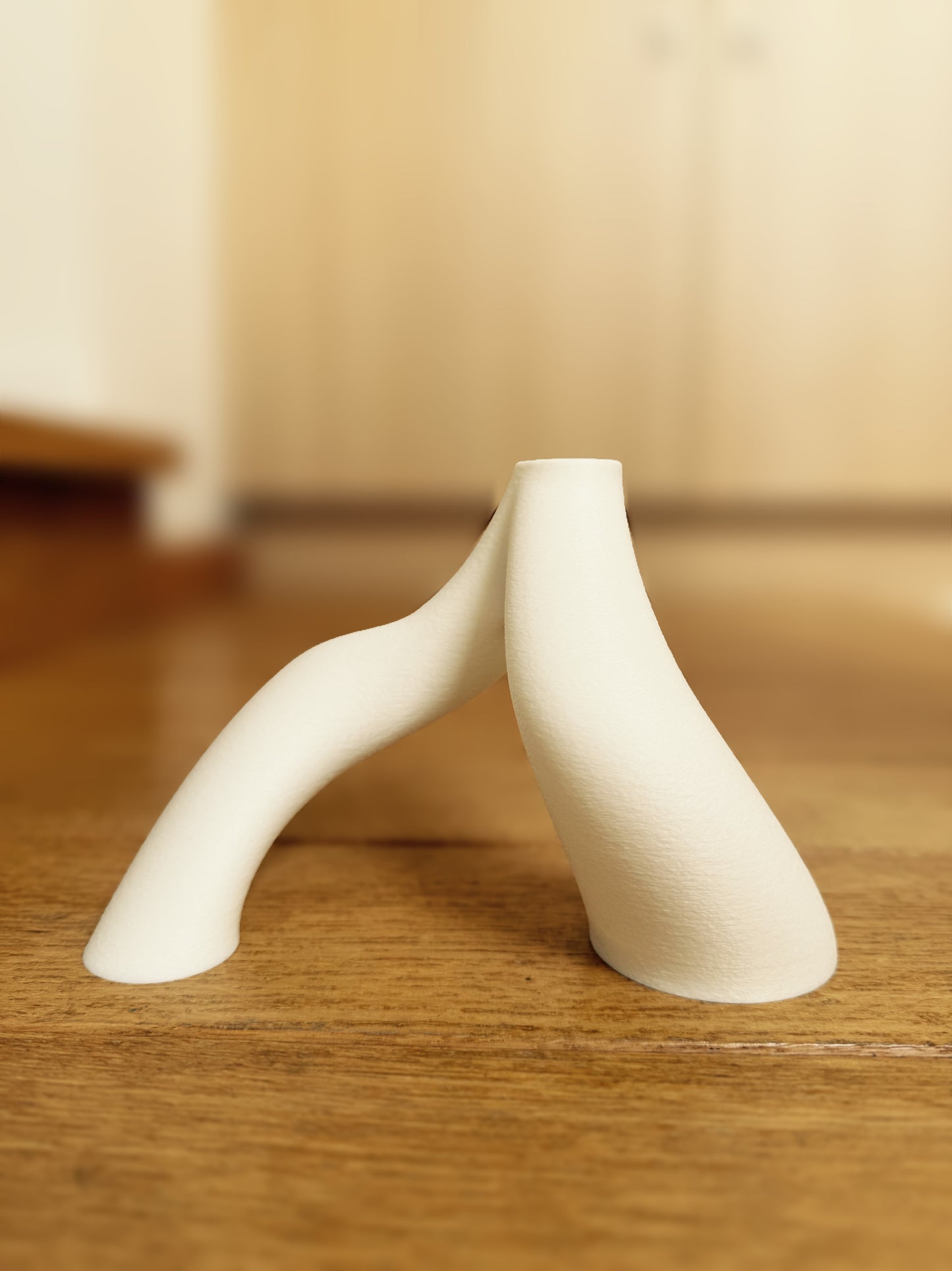 3DPUMA - 3D Printed Art and Decor