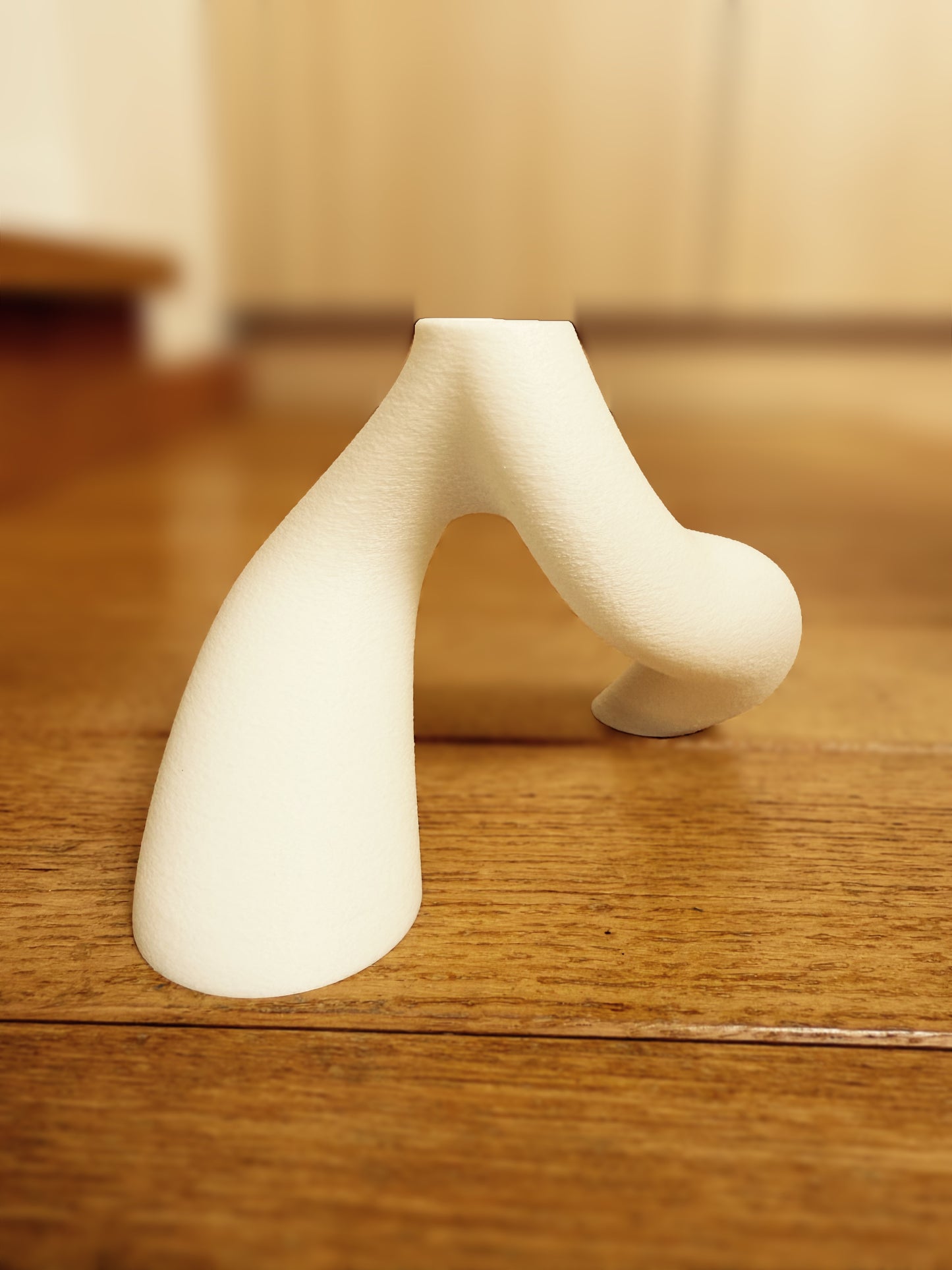 3DPUMA - 3D Printed Art and Decor