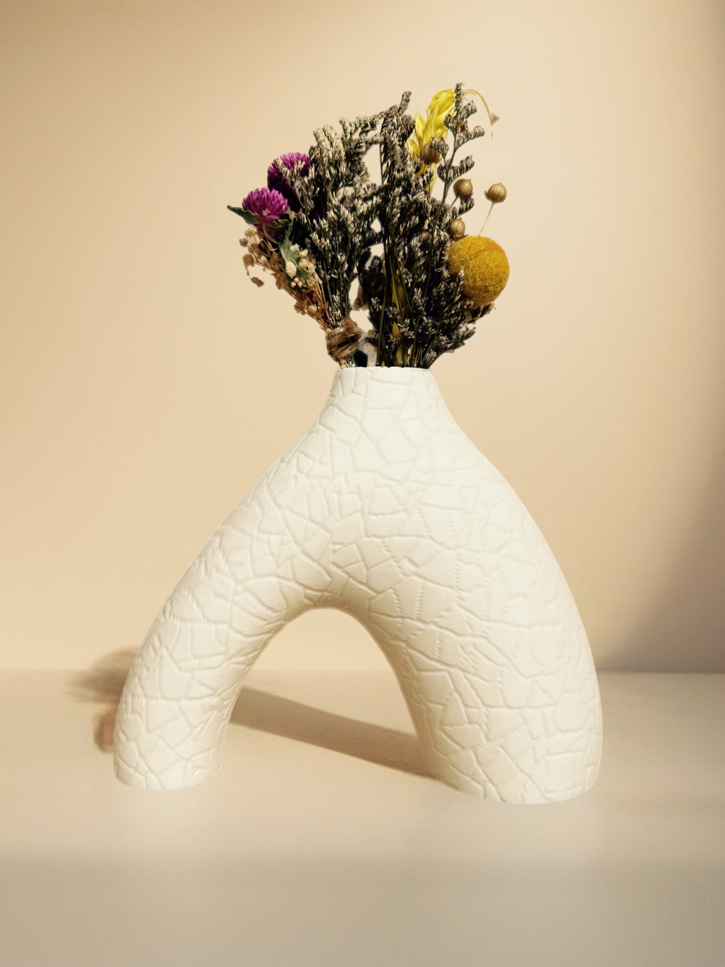 3DPUMA - 3D Printed Art and Decor
