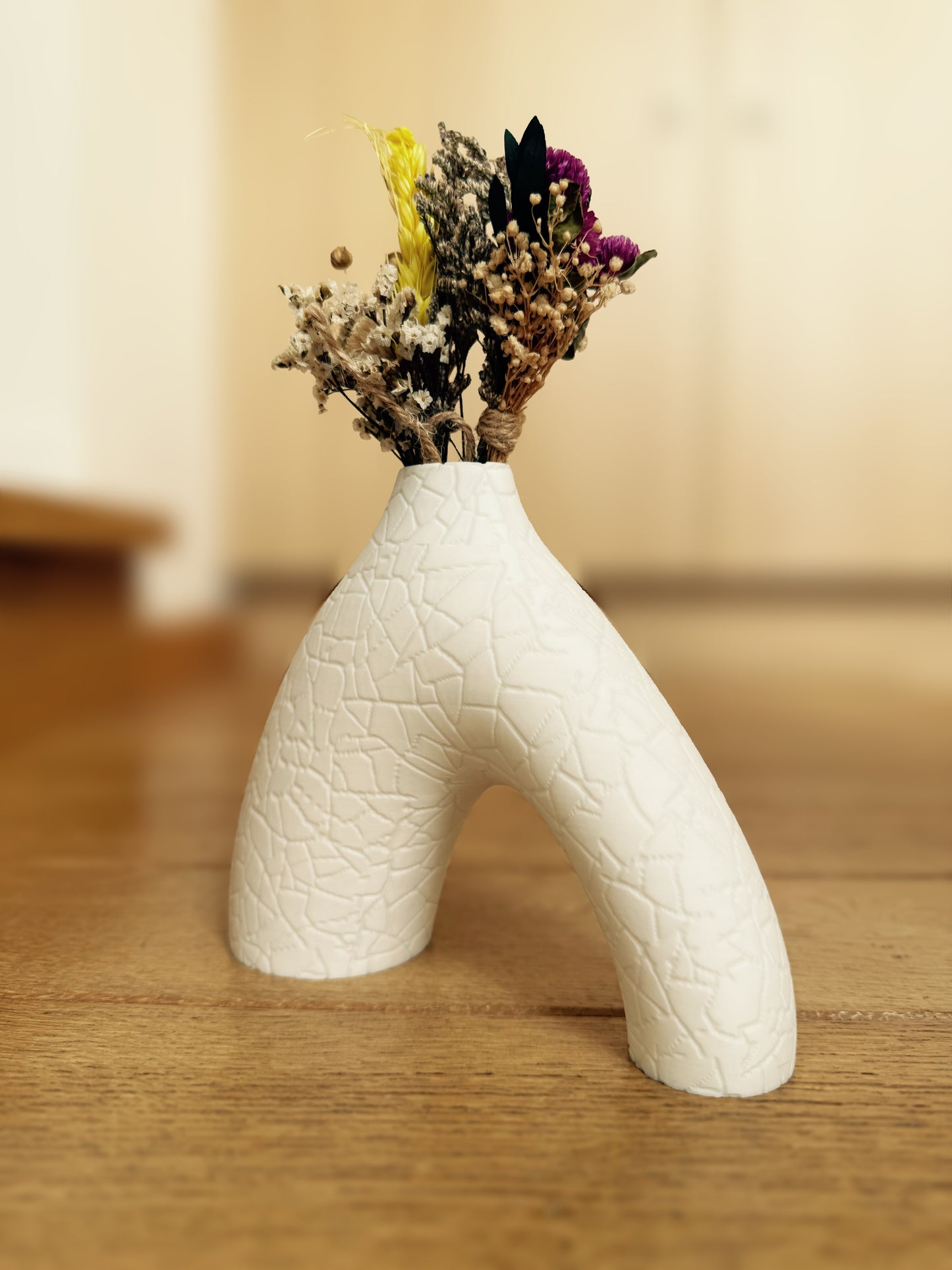 3DPUMA - 3D Printed Art and Decor