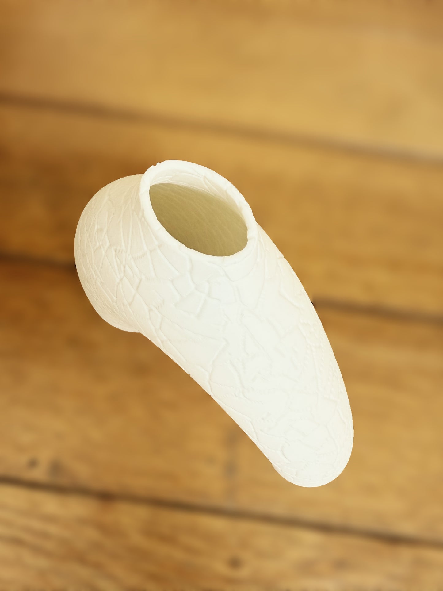 3DPUMA - 3D Printed Art and Decor