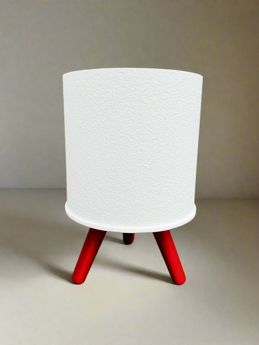 Lamp Luminaire Essence "Classic"