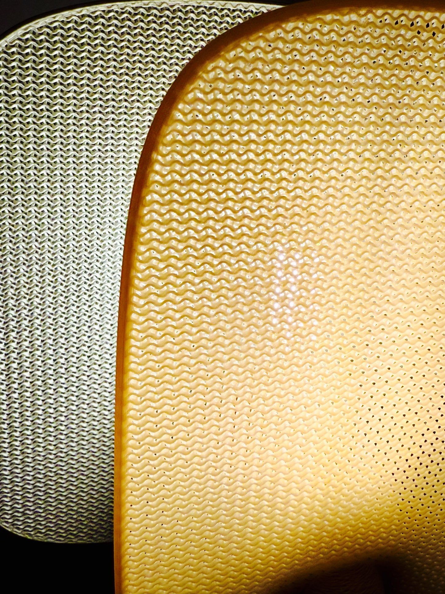 Modular Lamp "Cerca" (all variations included!)