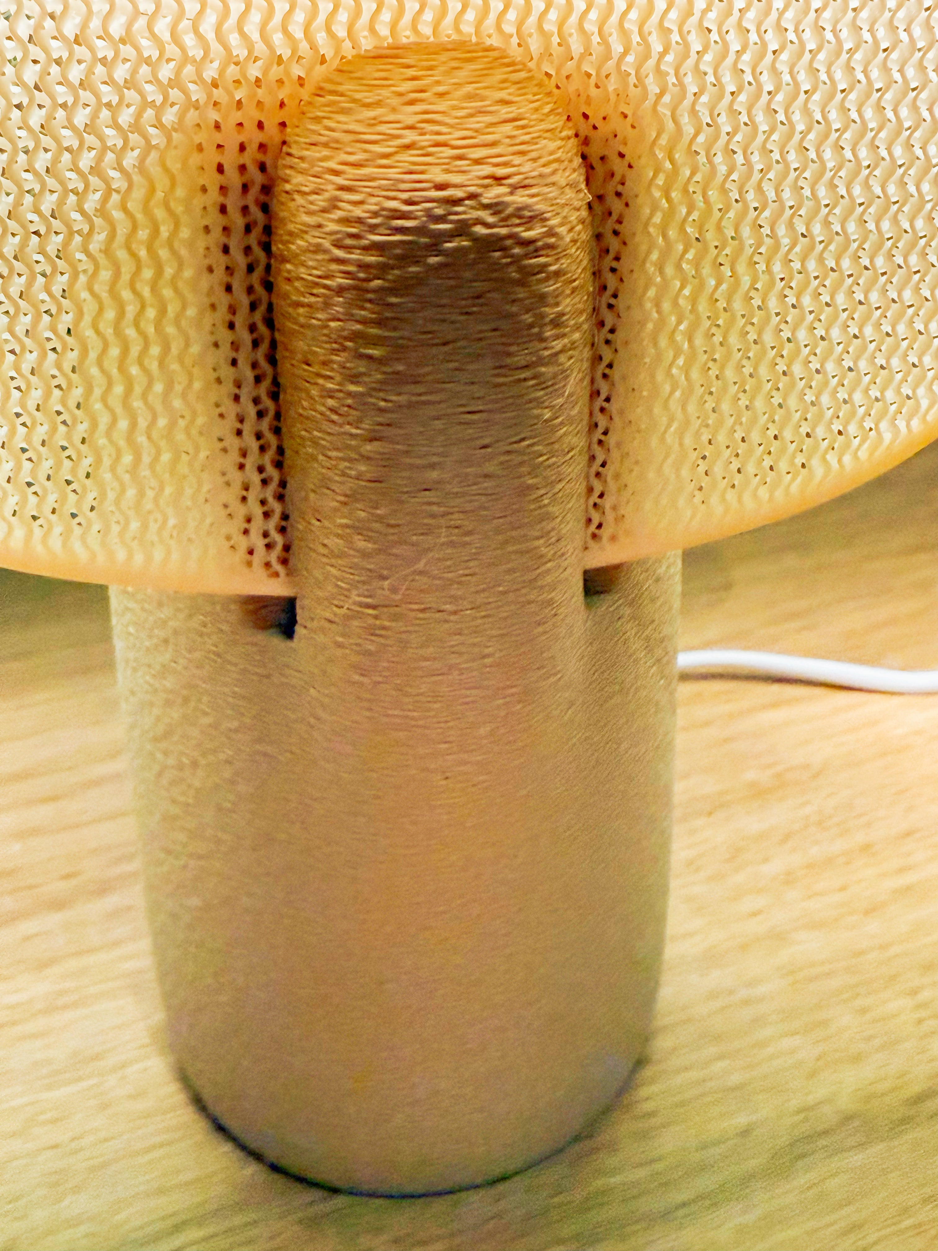 MEGA DEAL: Modular Lamp "Cerca" (all screen variations included!)