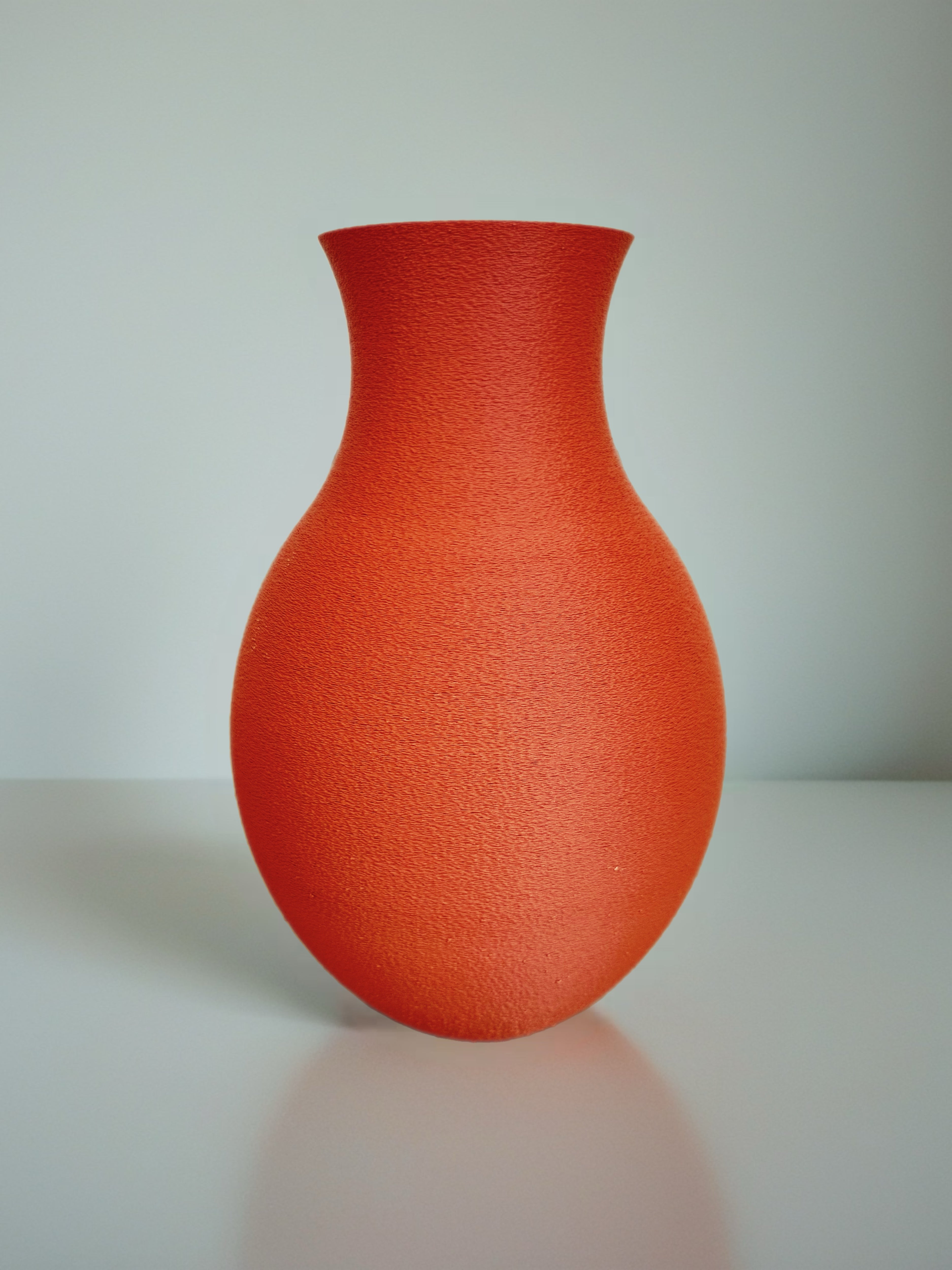 Vase "Mapeo"