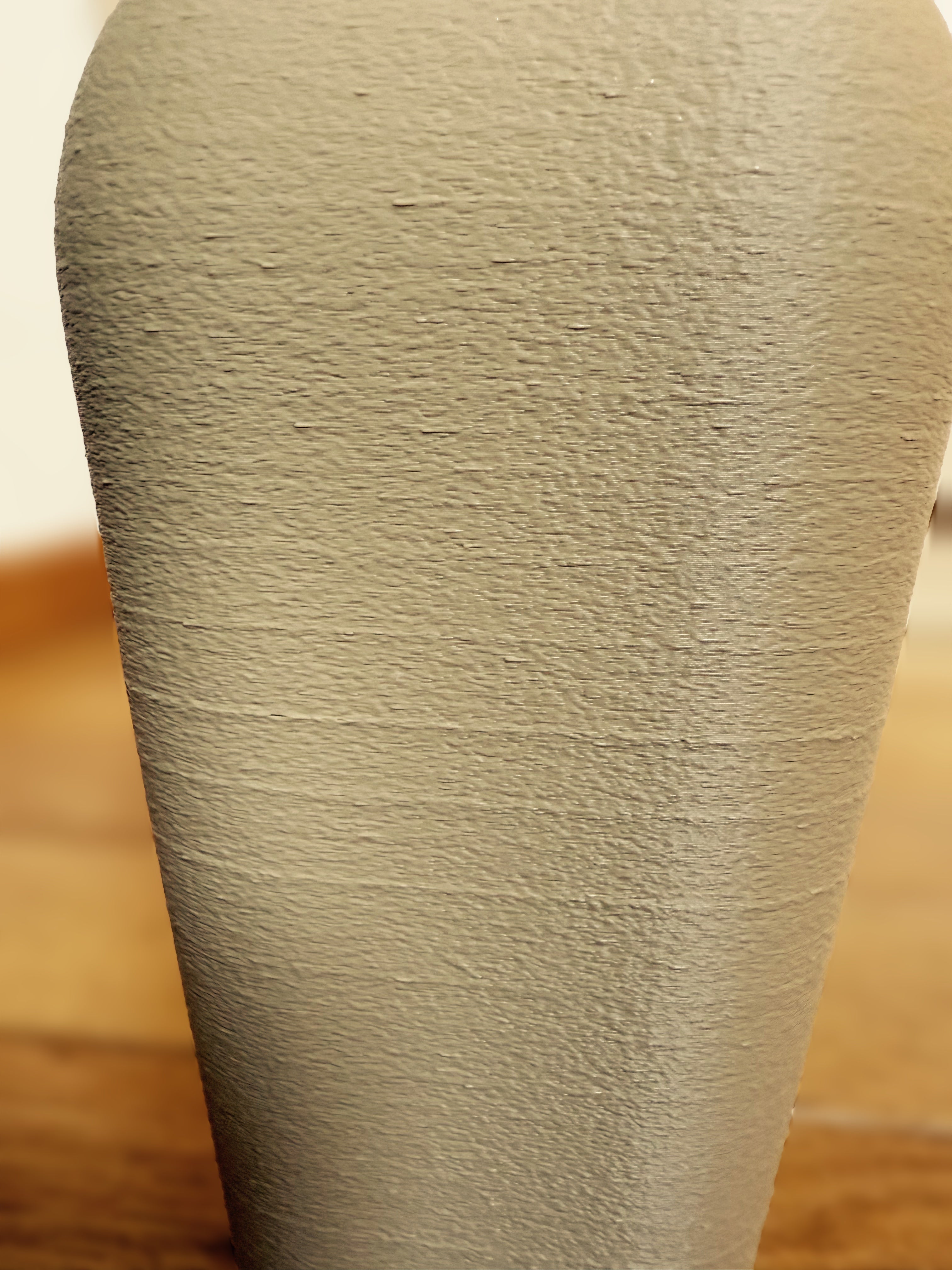 Vase "Andromeda"