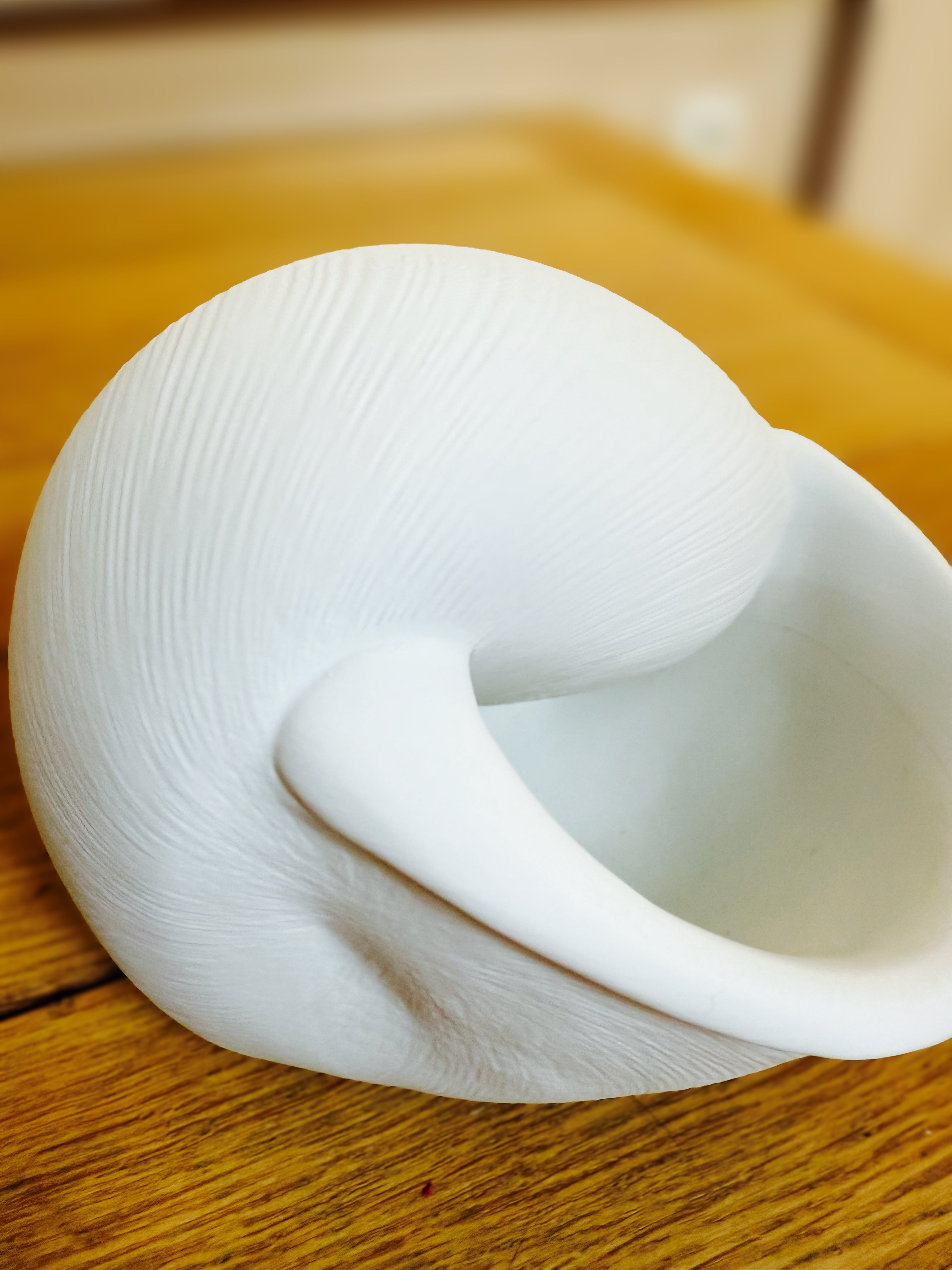 Indoor Vase / Planter "Natica"