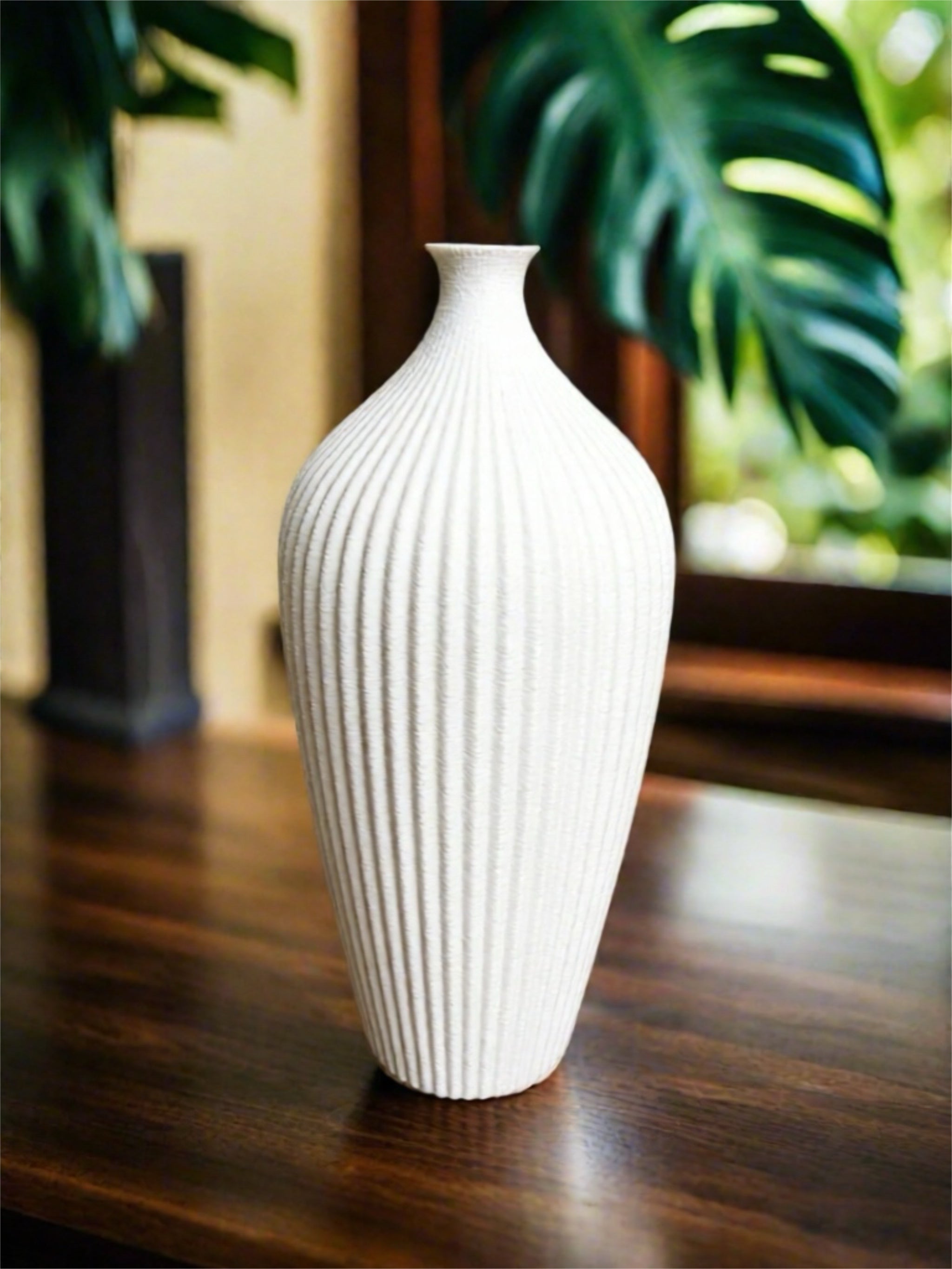 Vase "Antigua"