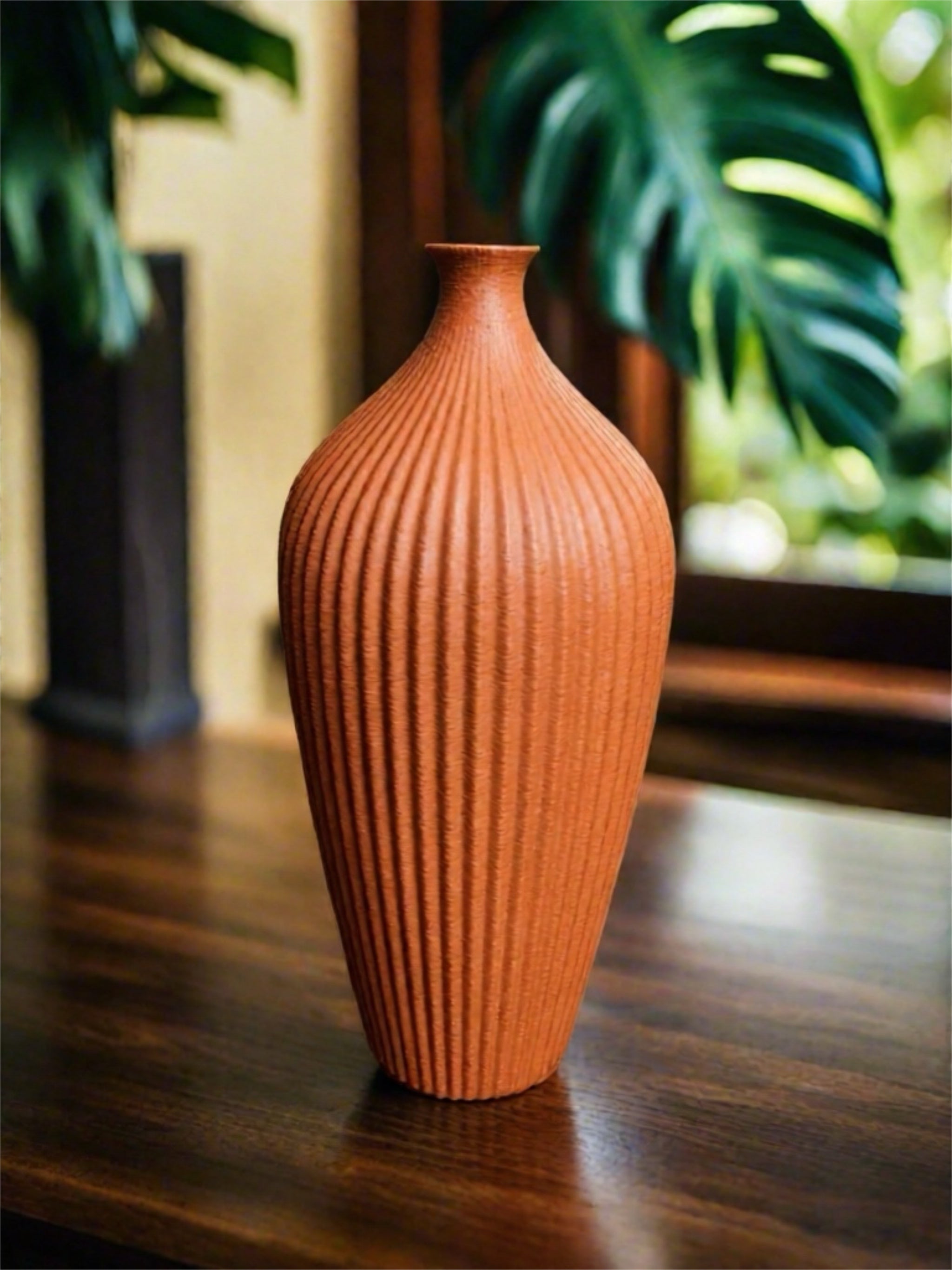 Vase "Antigua"