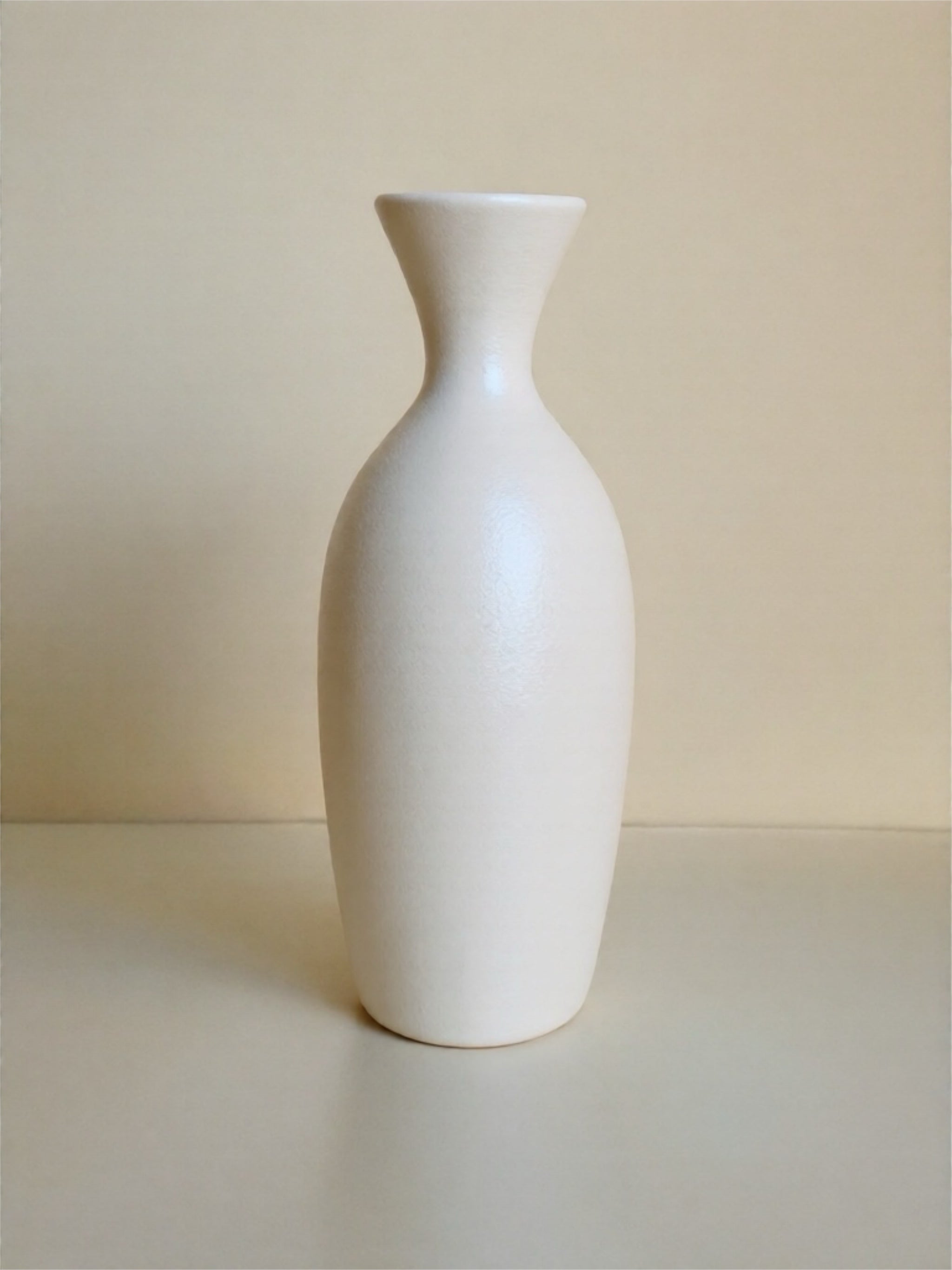 Vase "Scandinavica"