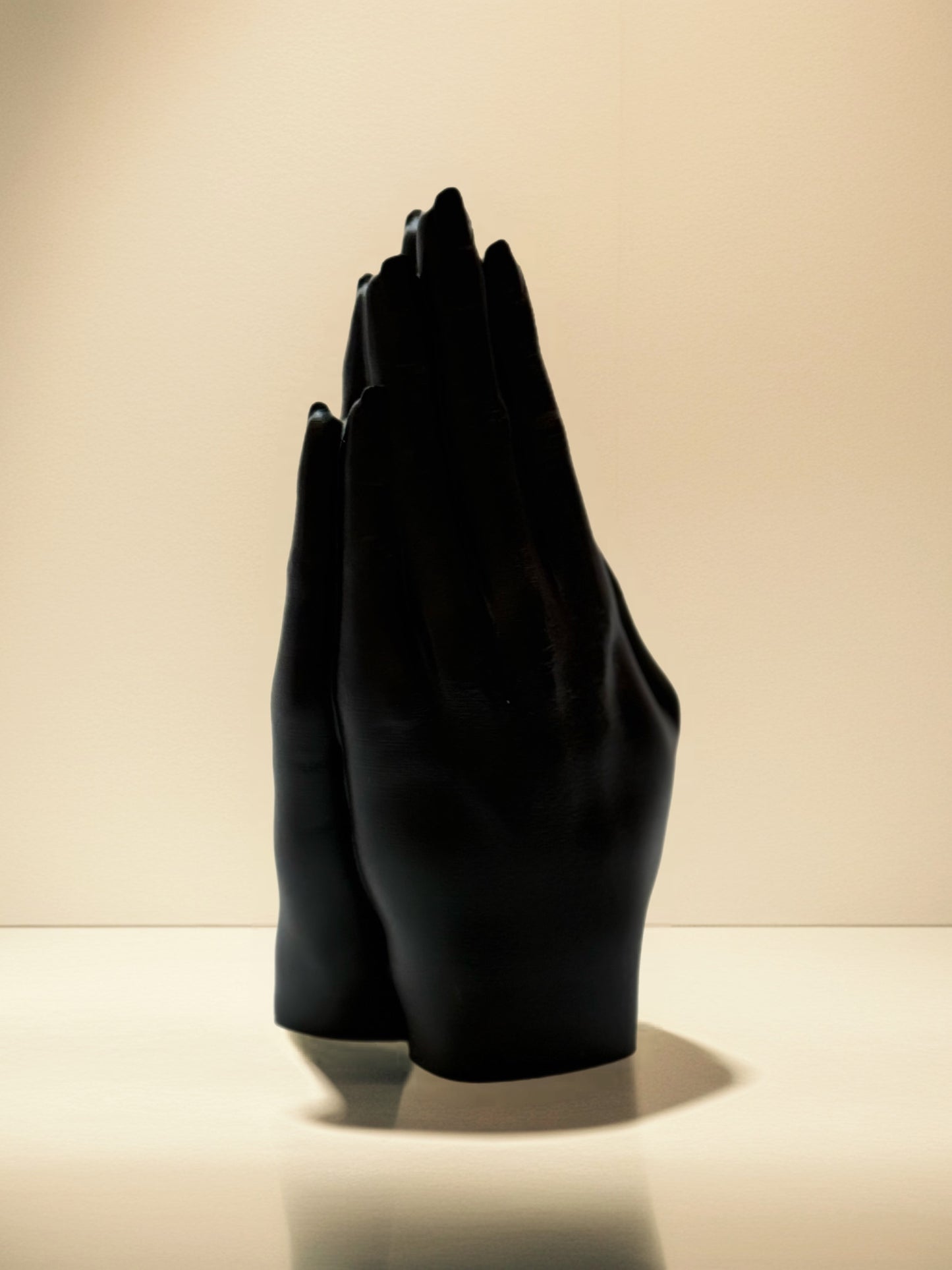 3DPUMA - 3D Printed Art and Decor