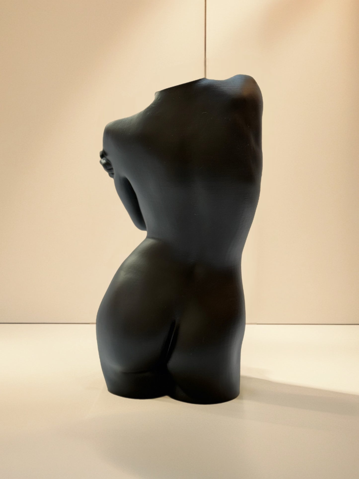 3DPUMA - 3D Printed Art and Decor