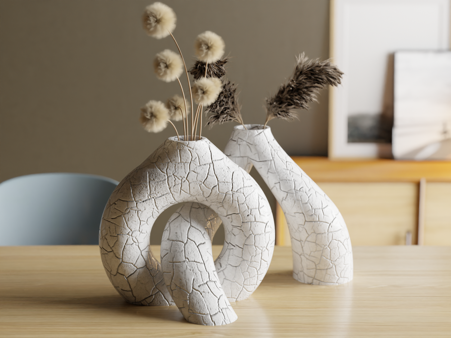 Home Decor