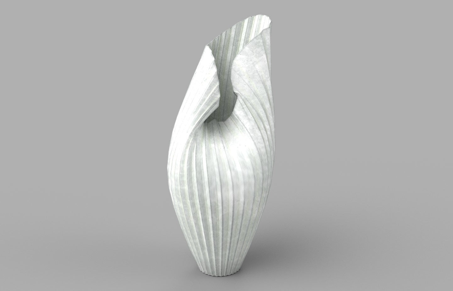 Vases and Vessels