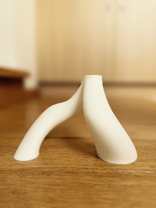 3DPUMA - 3D Printed Art and Decor