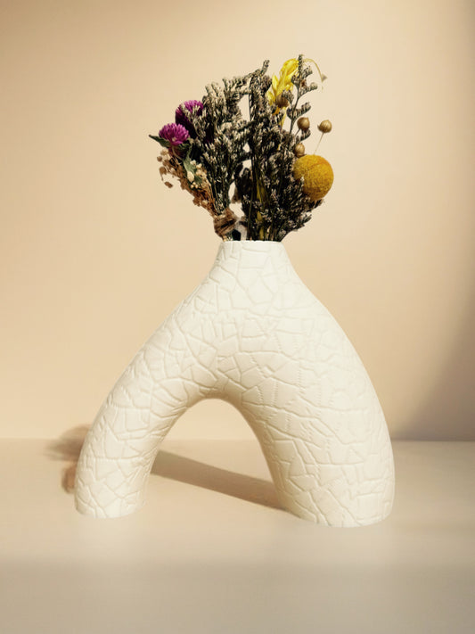3DPUMA - 3D Printed Art and Decor
