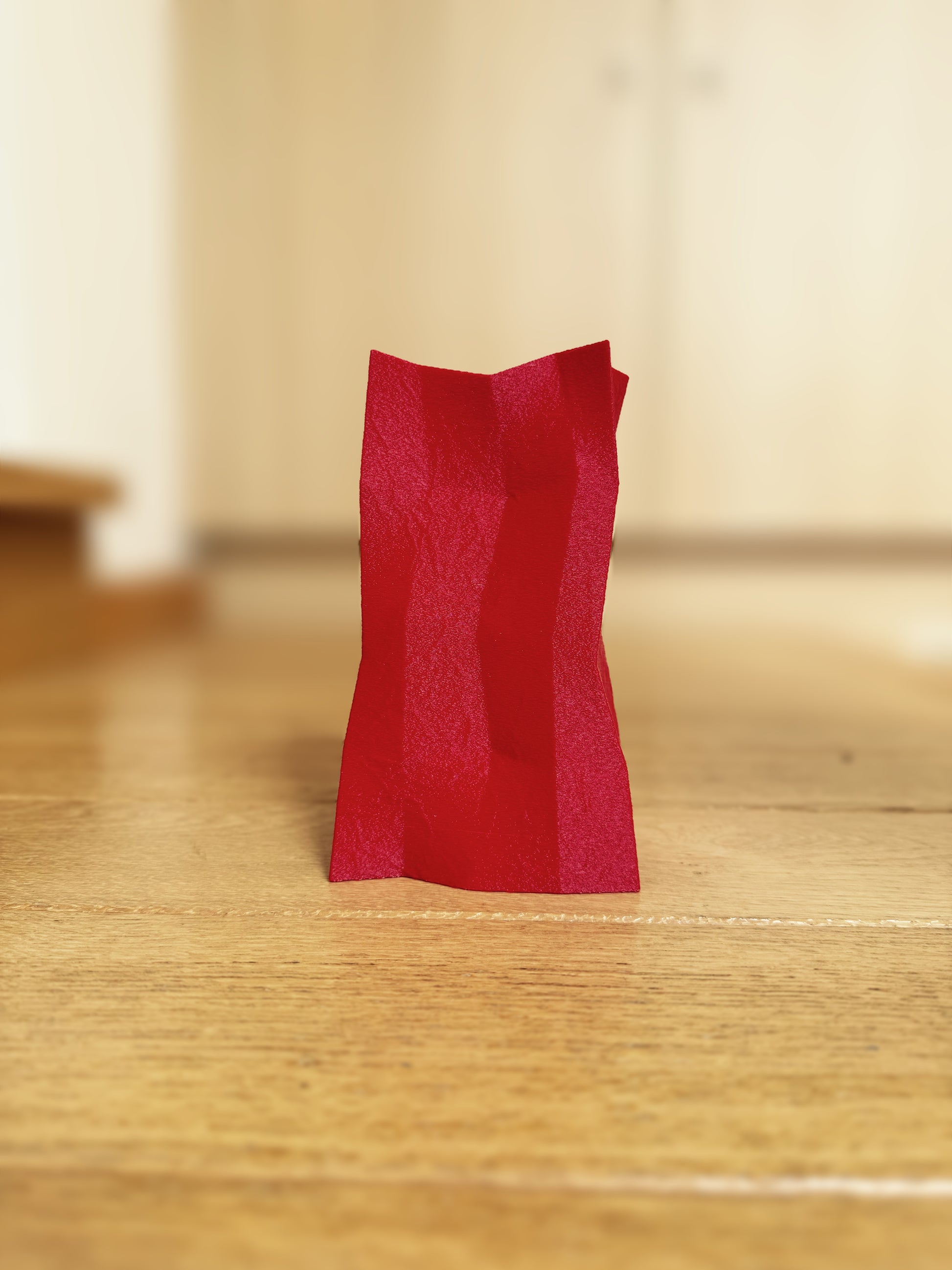 3DPUMA - 3D Printed Art and Decor