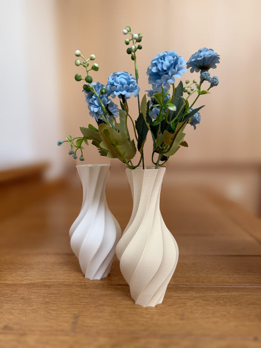3DPUMA - 3D Printed Art and Decor