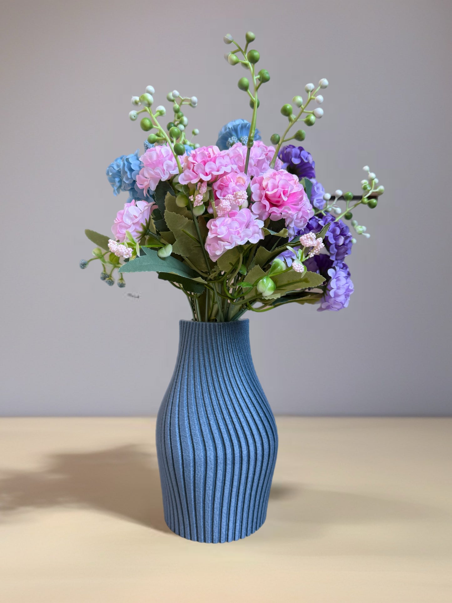 Vase "Lucky"