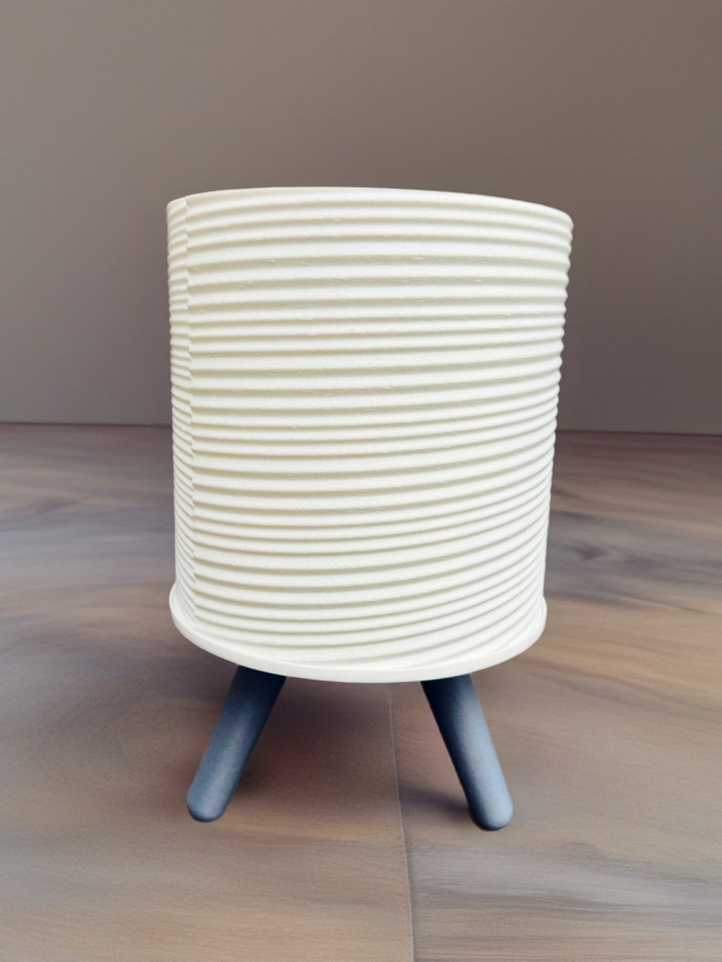 Lamp Luminaire Essence "Spiral"