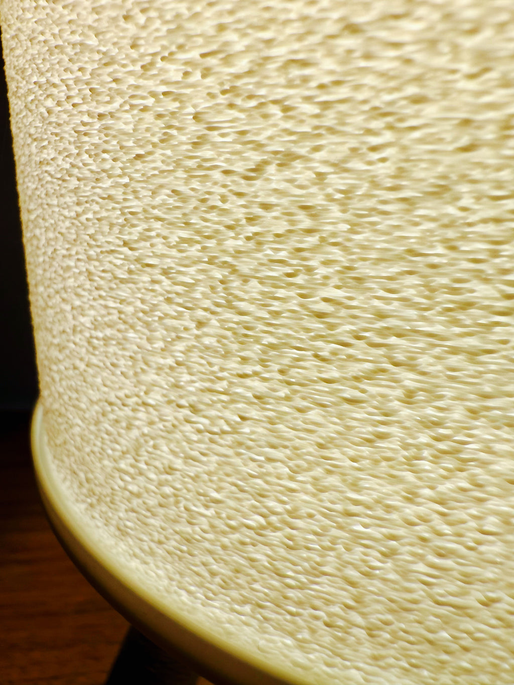 Lamp Luminaire Essence "Classic"