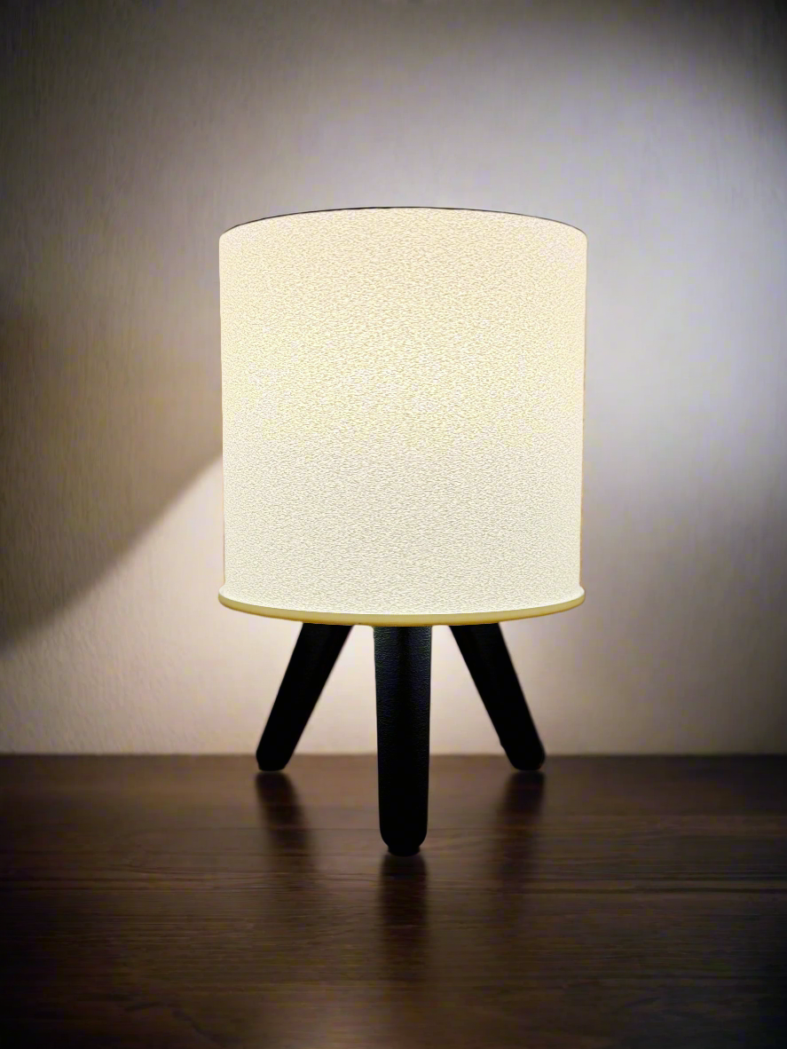 Lamp Luminaire Essence "Classic"