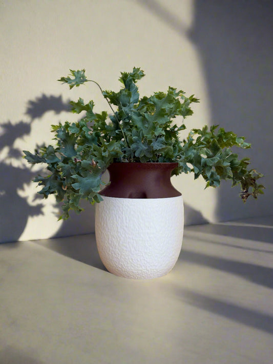 Self-Watering Planter "Kyoto"