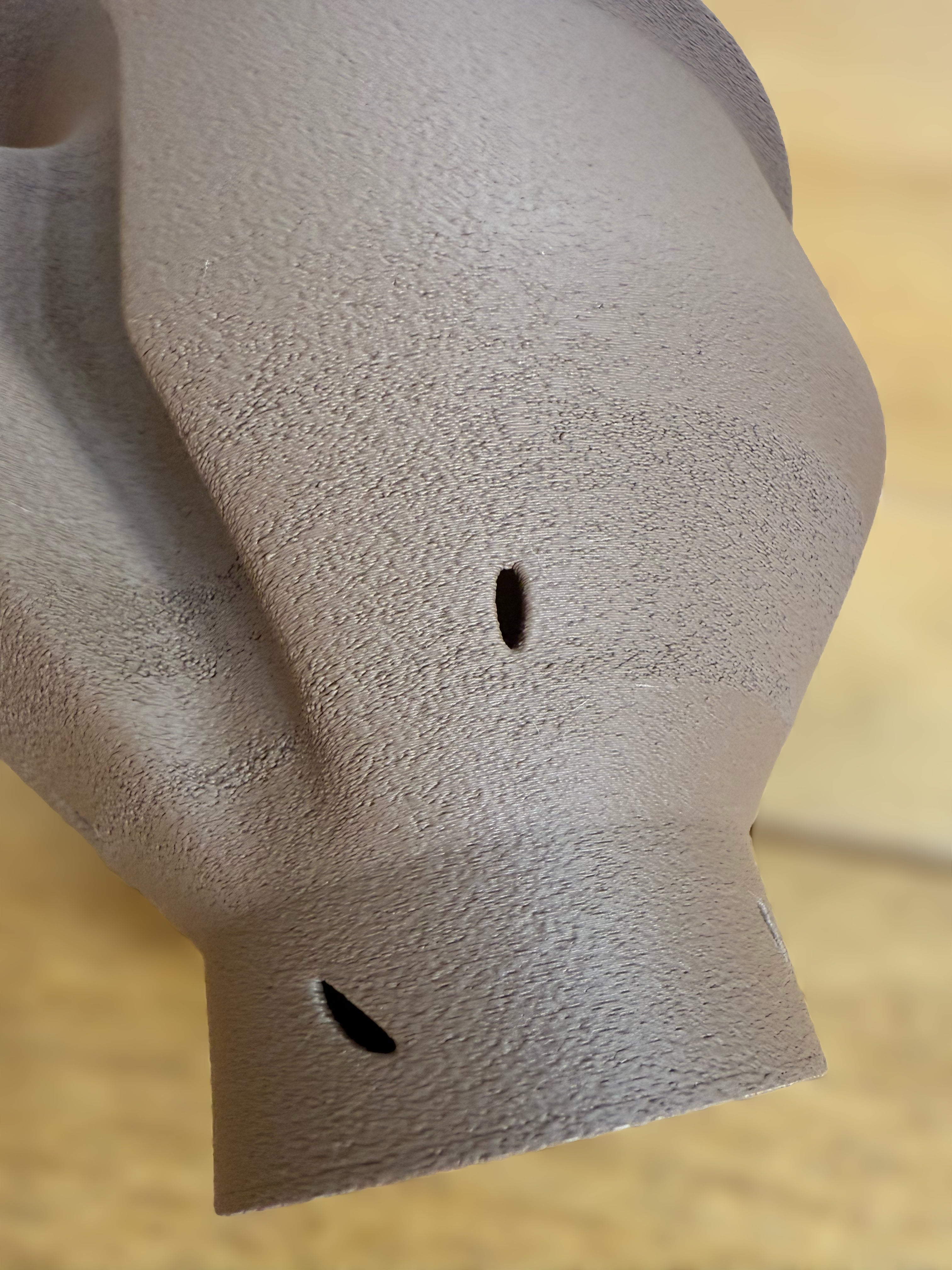 Indoor Planter "Kyoto"