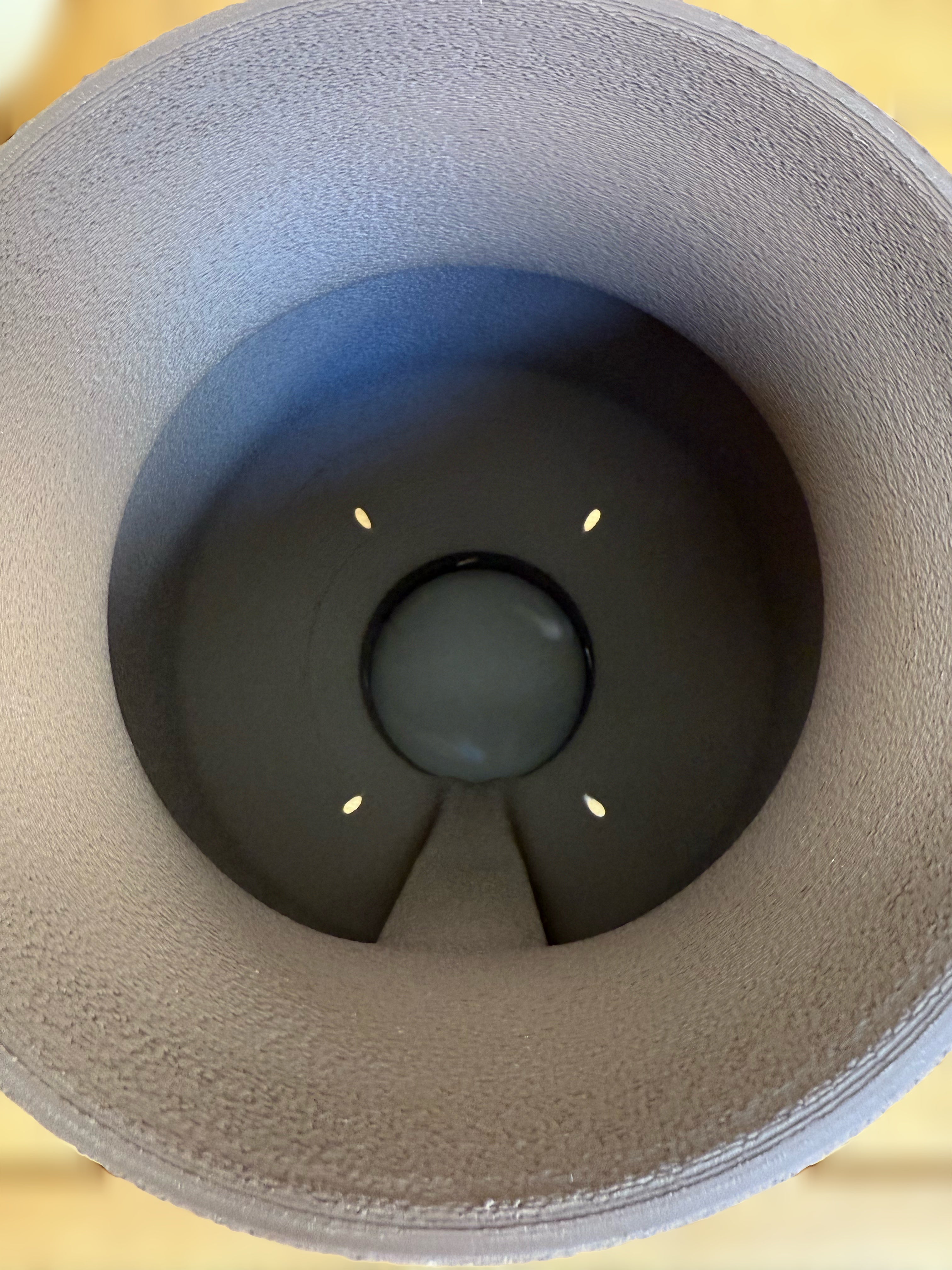 Indoor Planter "Kyoto"