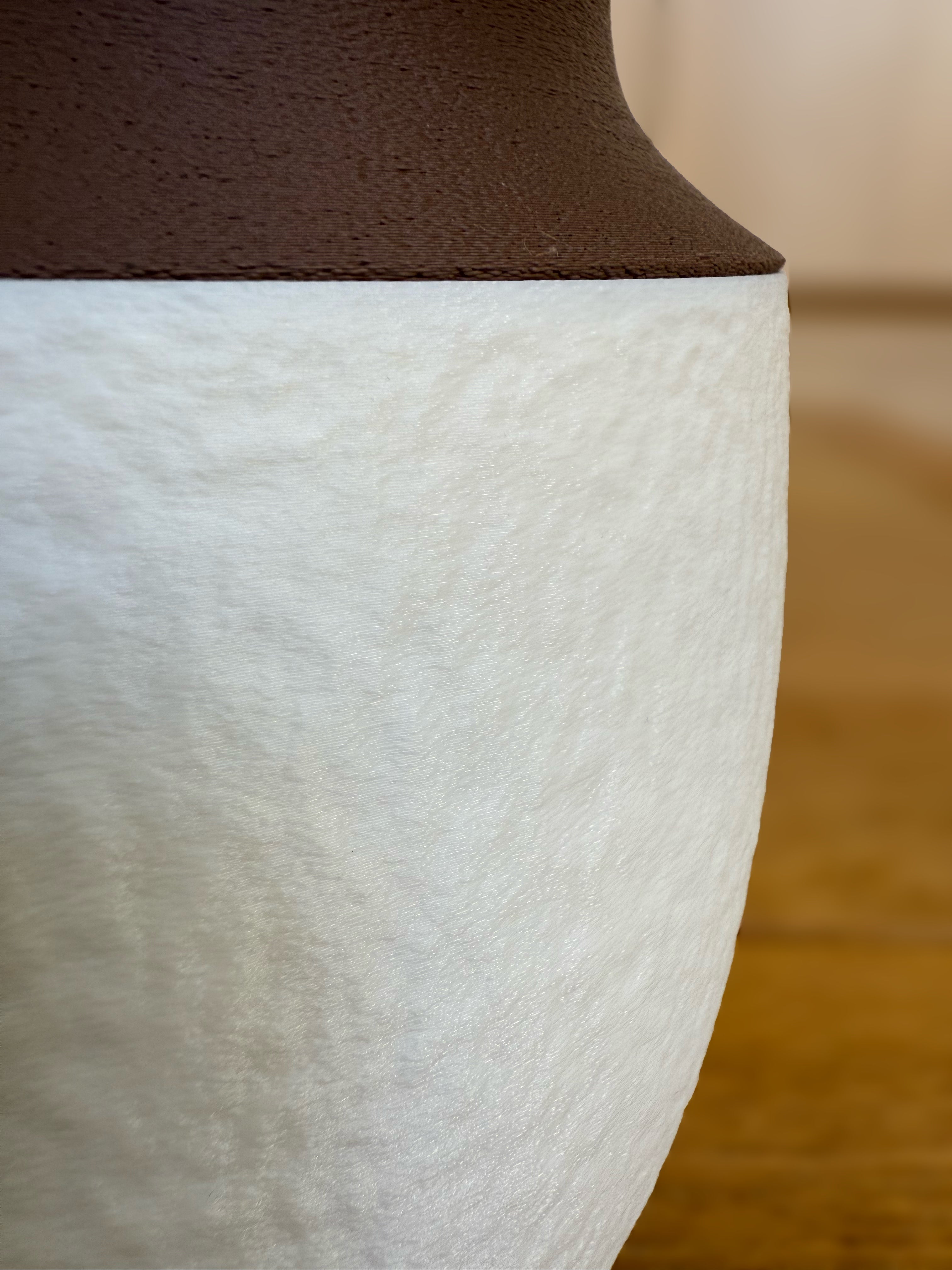 Indoor Planter "Kyoto"