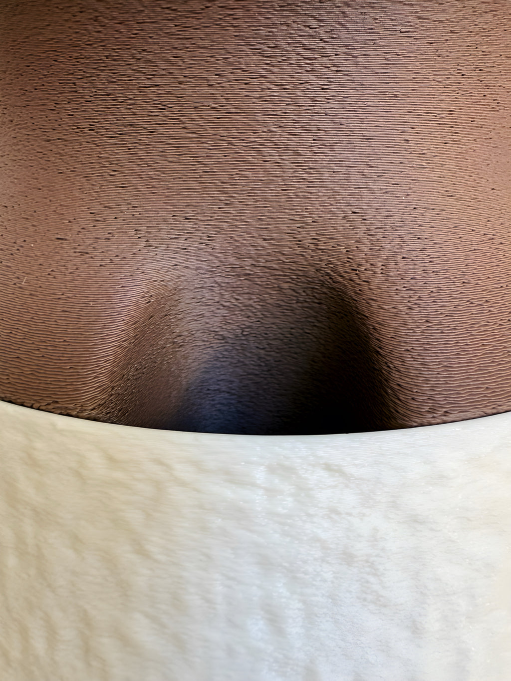 Indoor Planter "Kyoto"