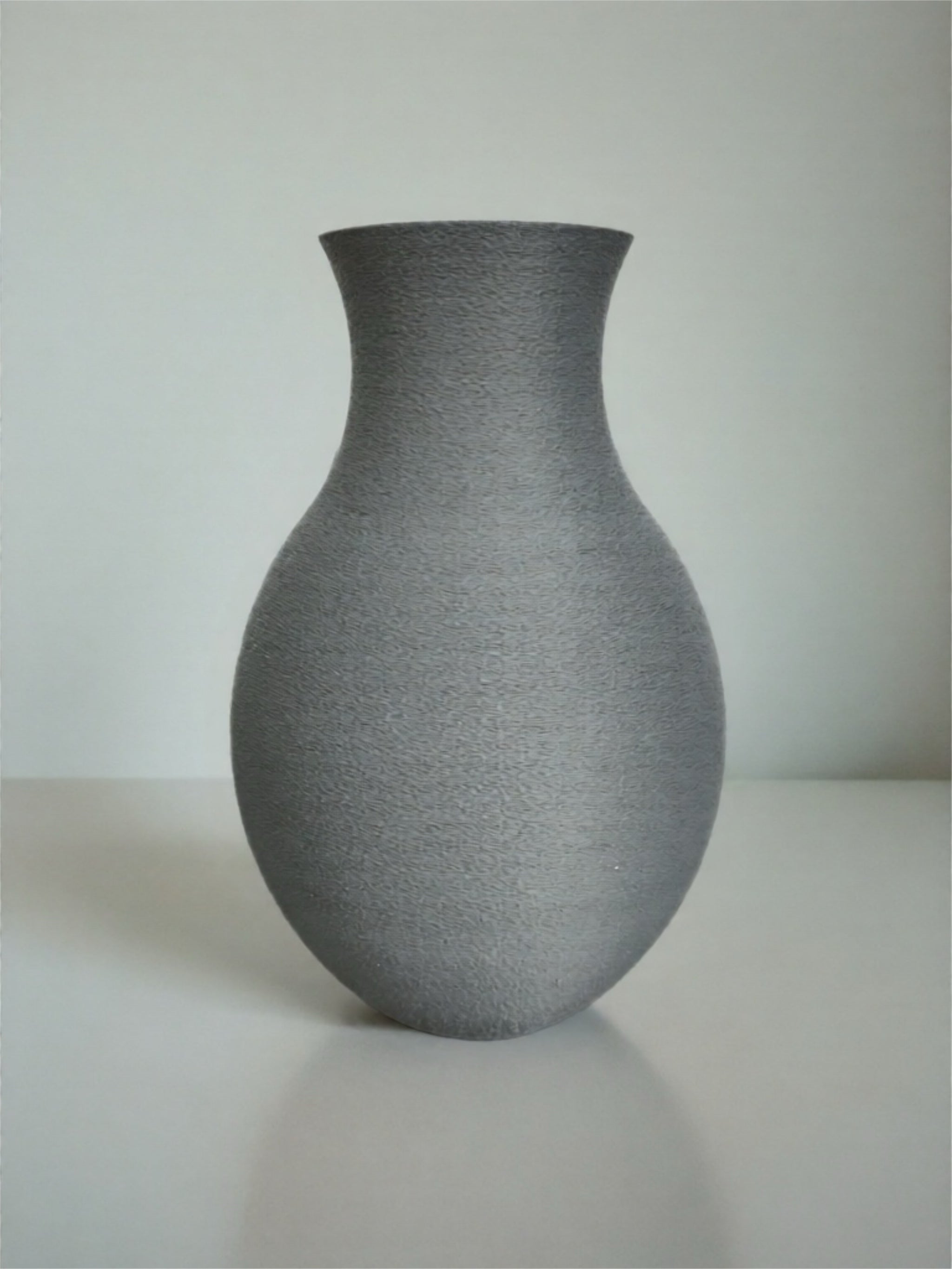 Vase "Mapeo"
