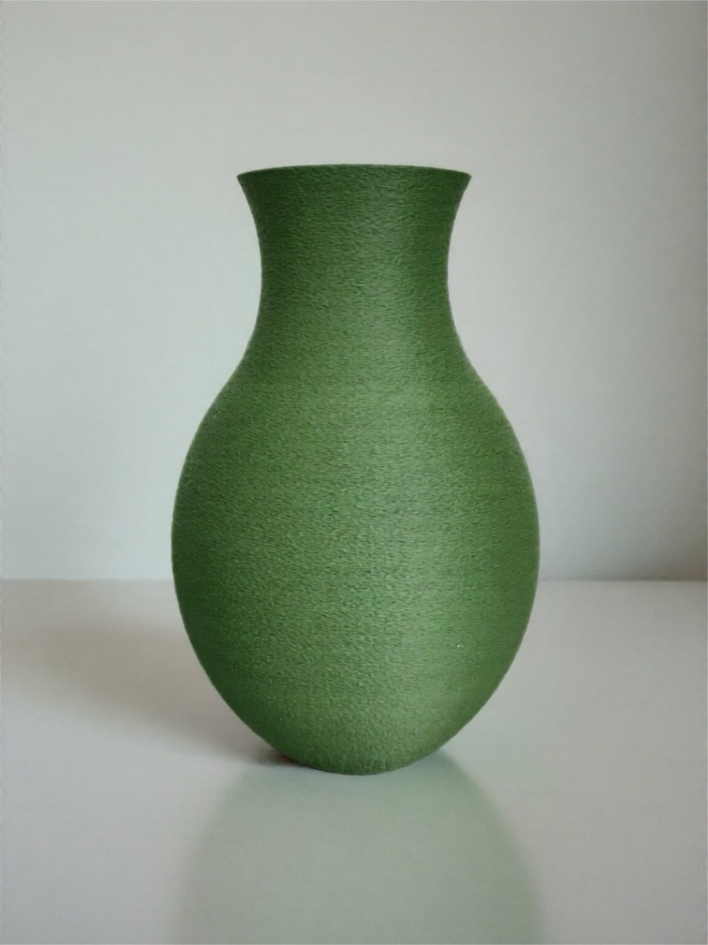 Vase "Mapeo"