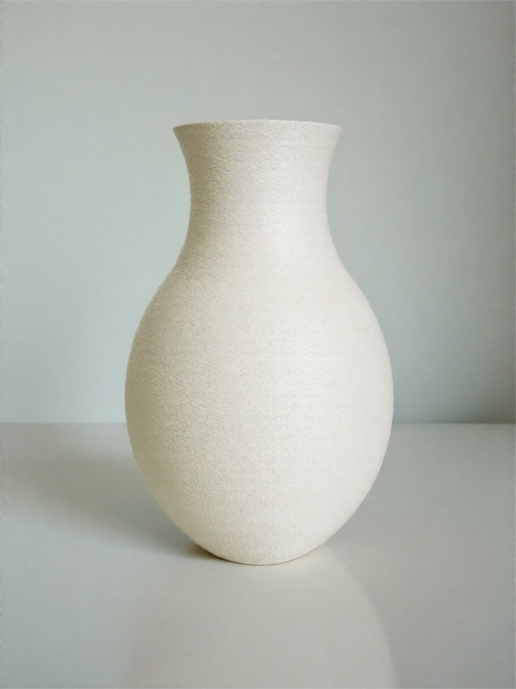 Vase "Mapeo"