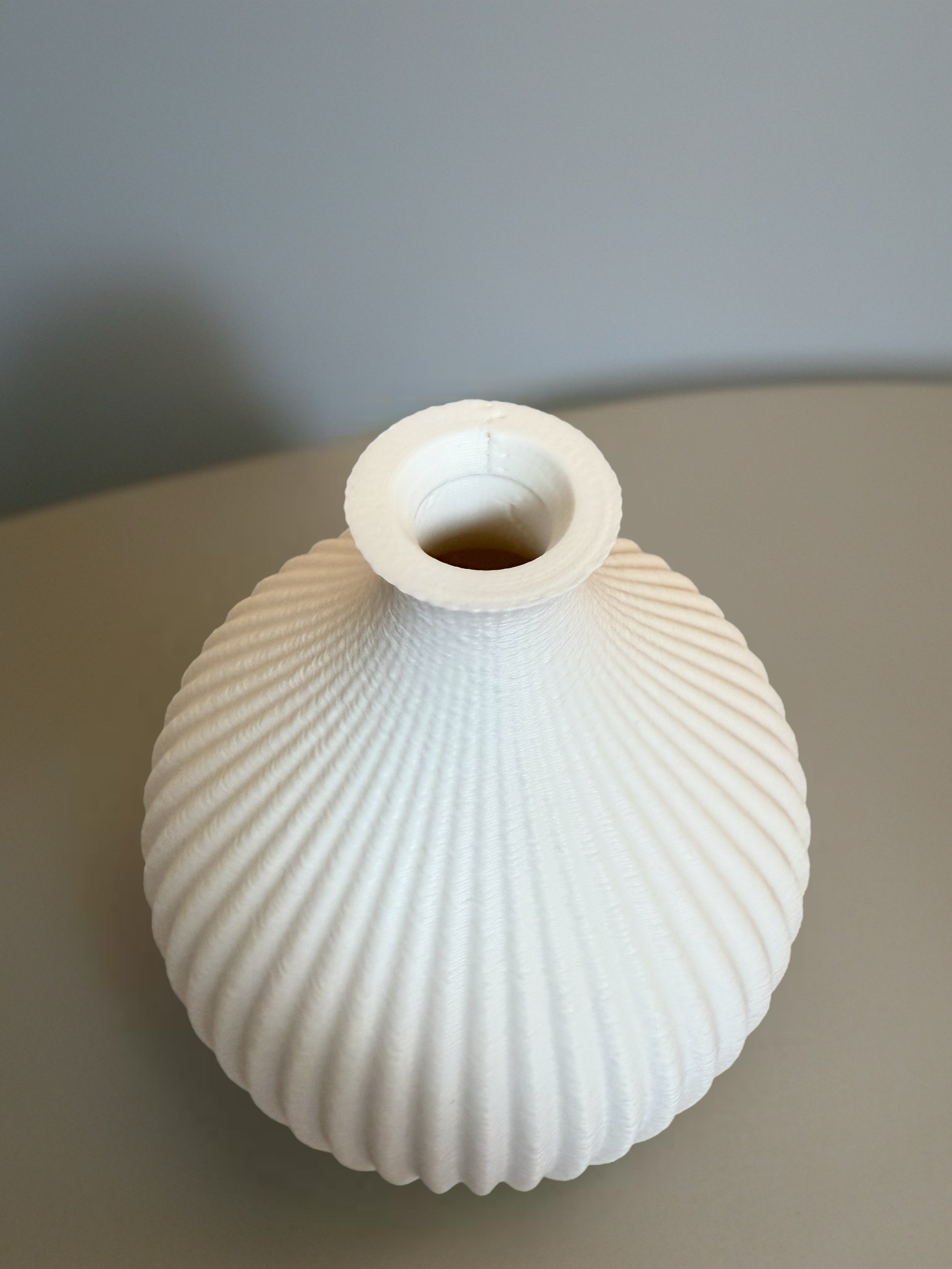 Vase "Alhambra"