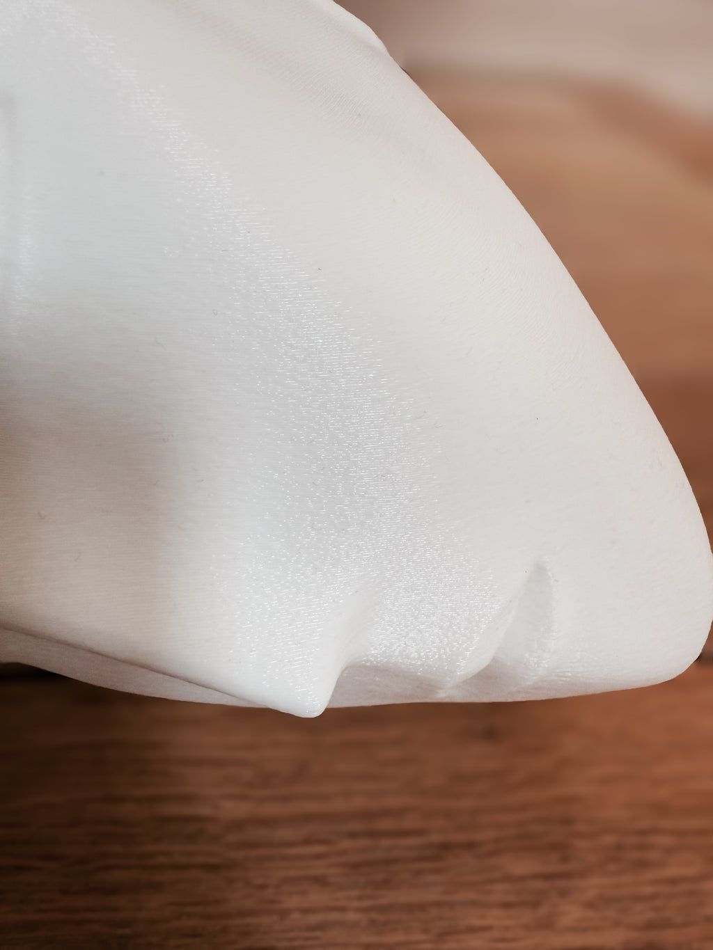 Indoor Vase / Planter "Sleeping Muse"