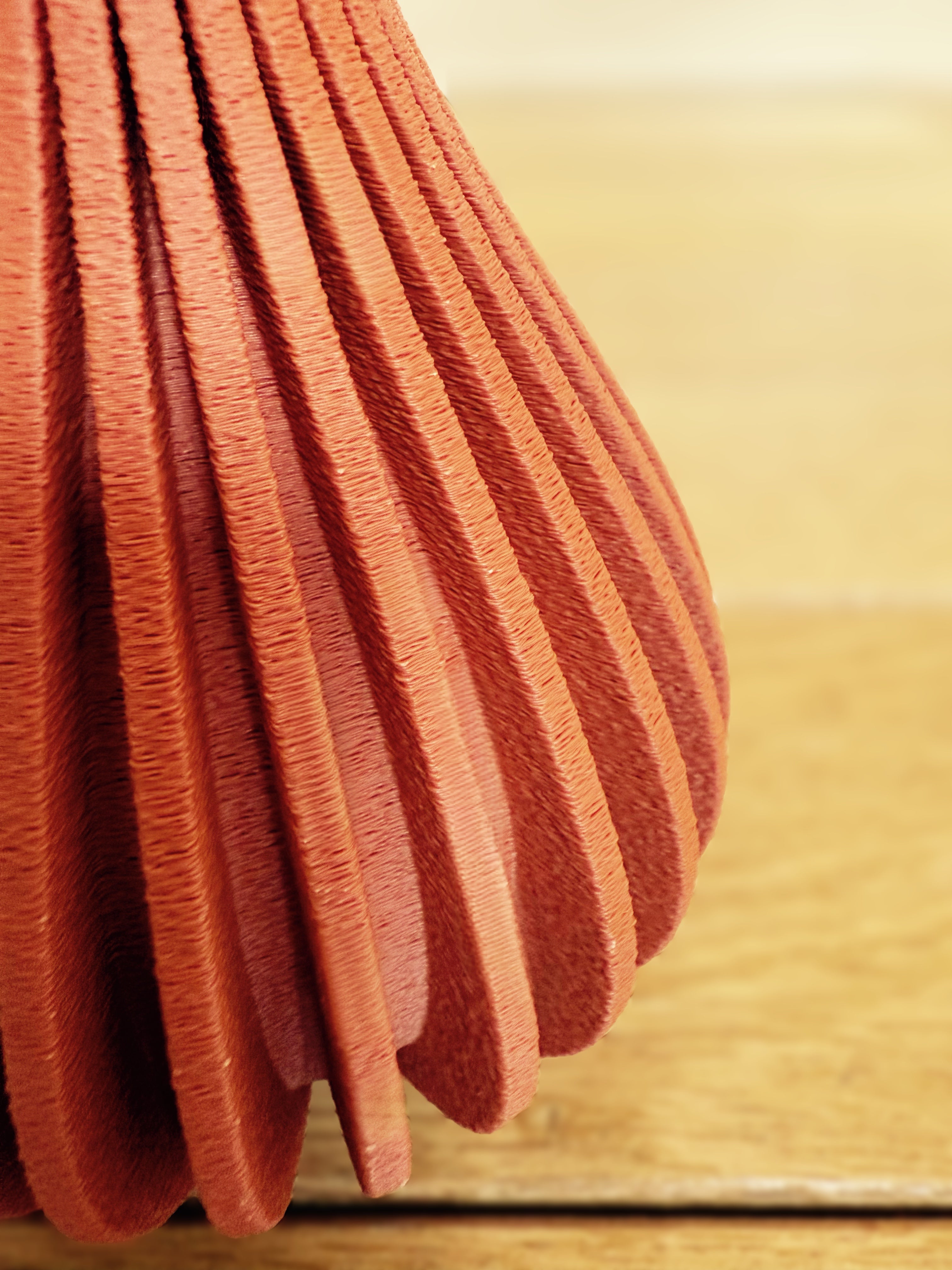 Turkish Vase "Antalya"