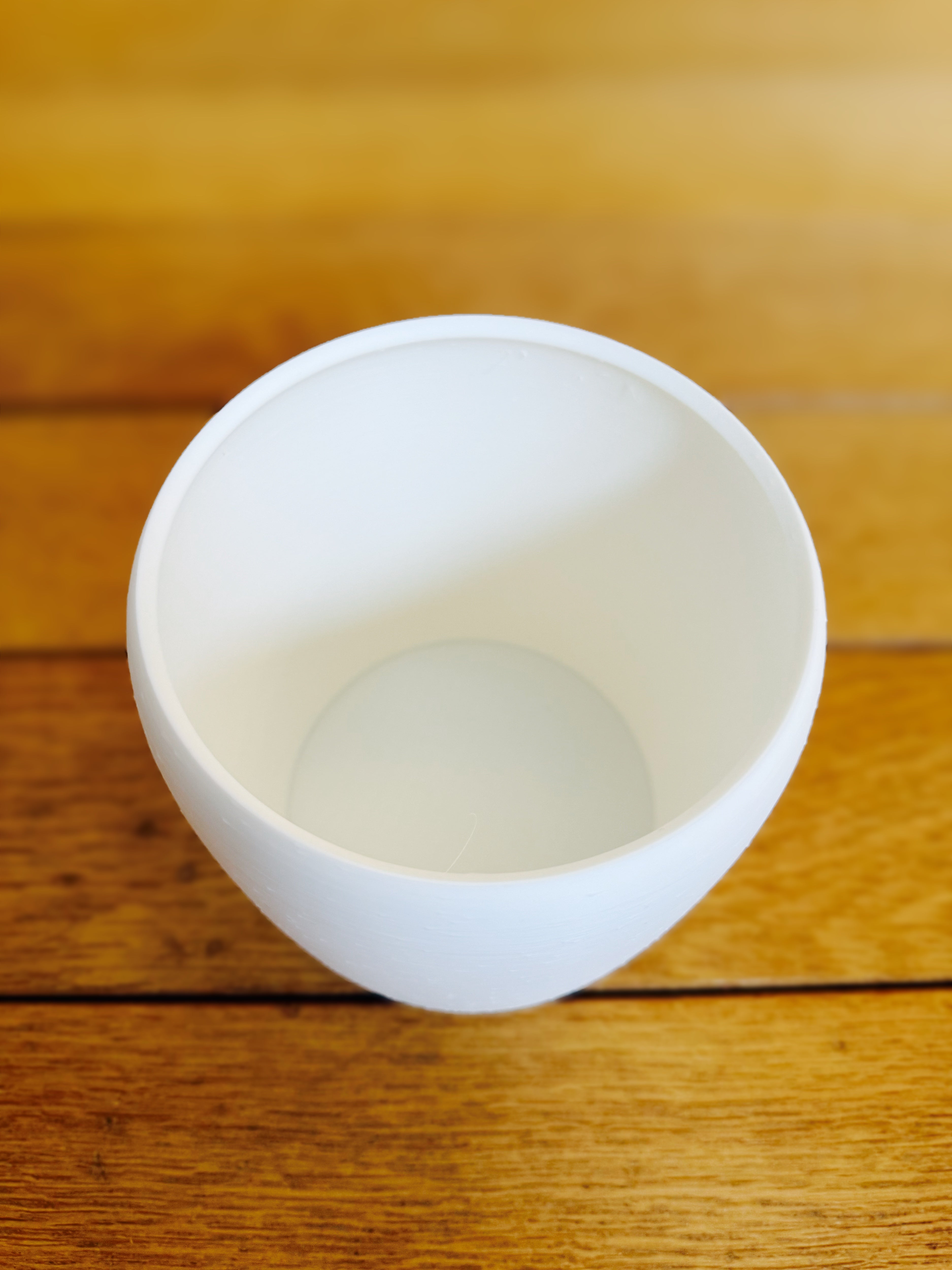 Indoor Vase / Planter "Journey"