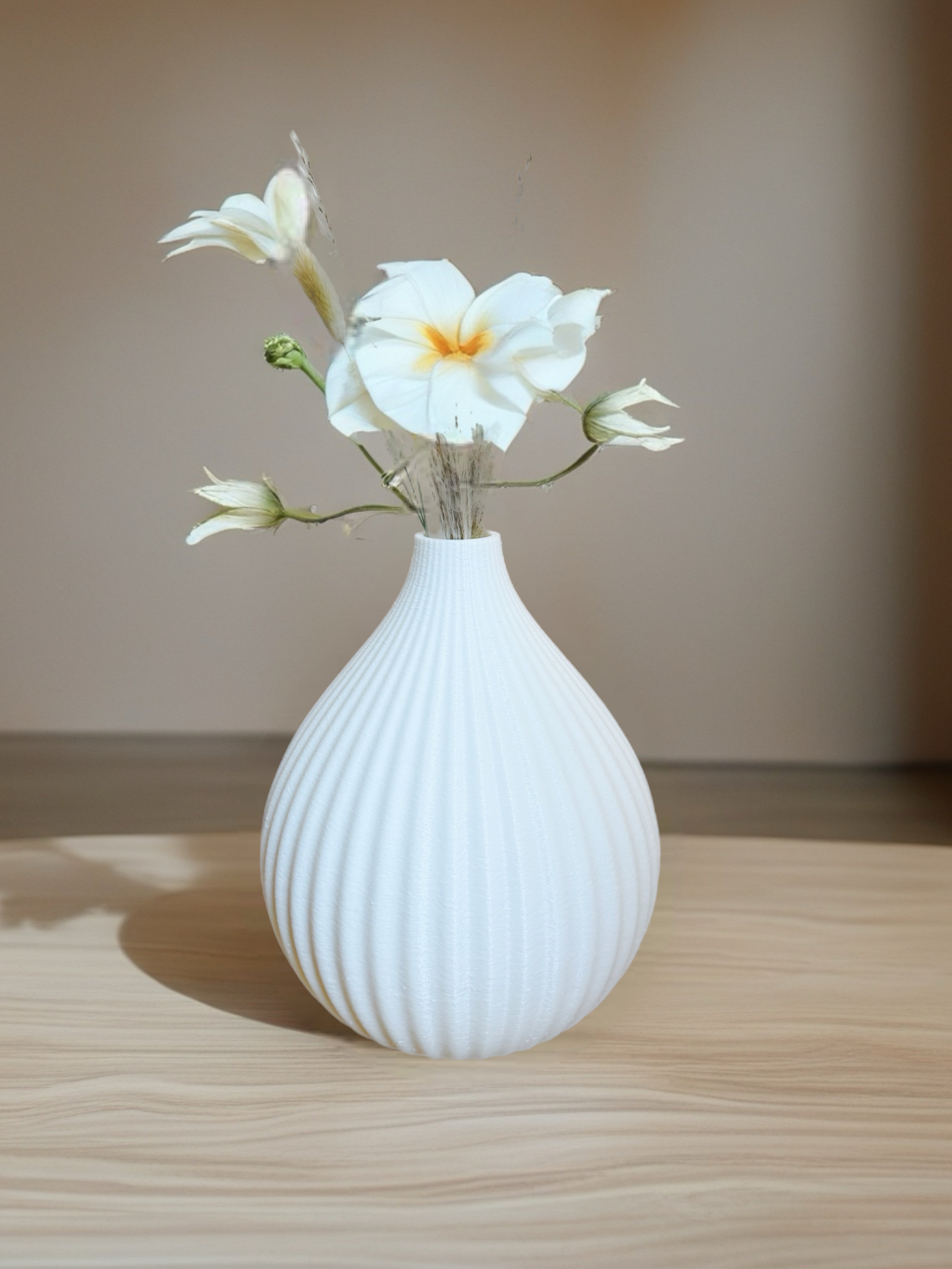 Vase "Alhambra"