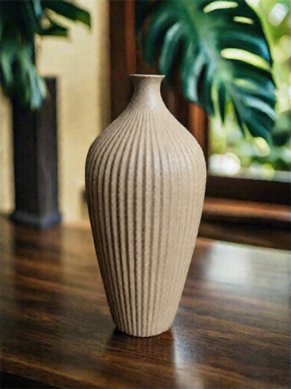 Vase "Antigua"