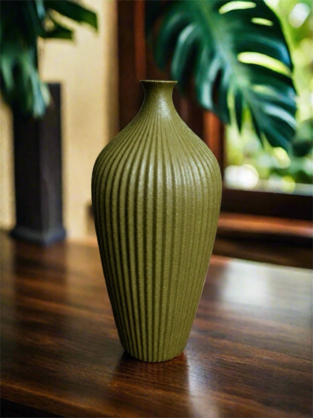 Vase "Antigua"