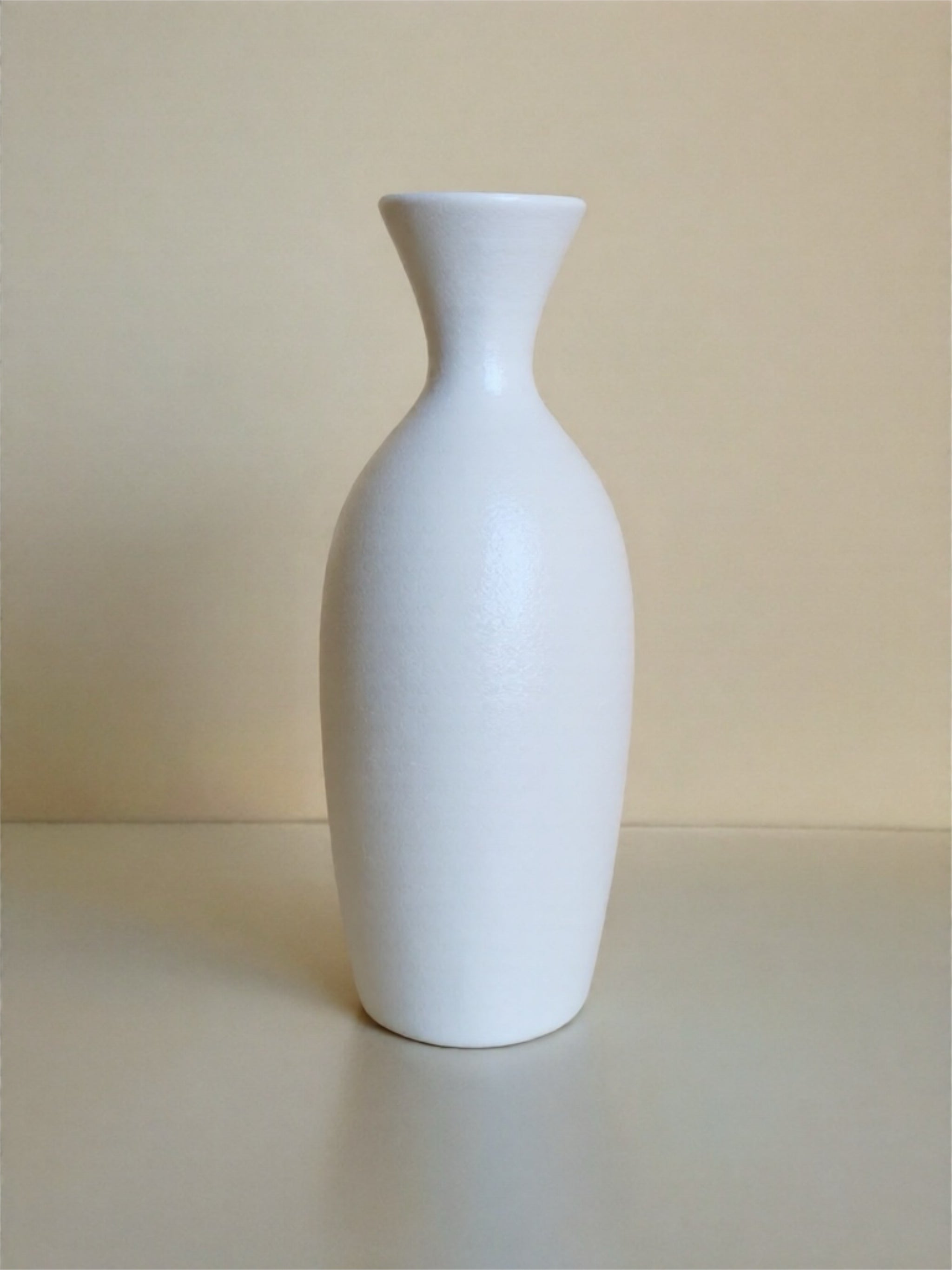 Vase "Scandinavica"