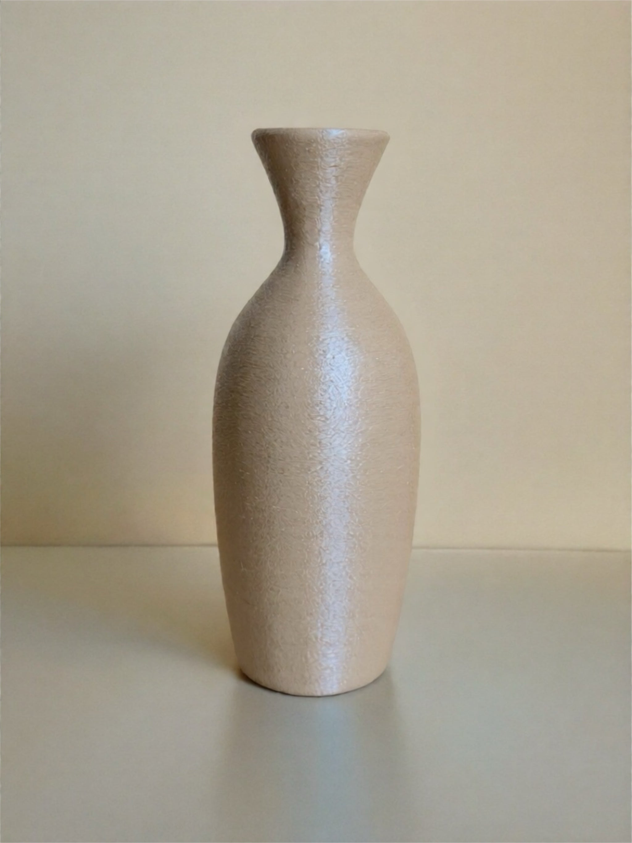 Vase "Scandinavica"