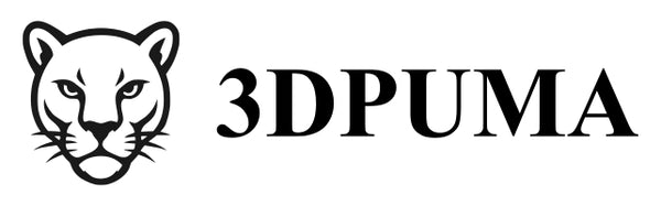 3DPUMA